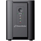 UPS POWERWALKER VI 2200 SH, 2200VA, Line Interactive