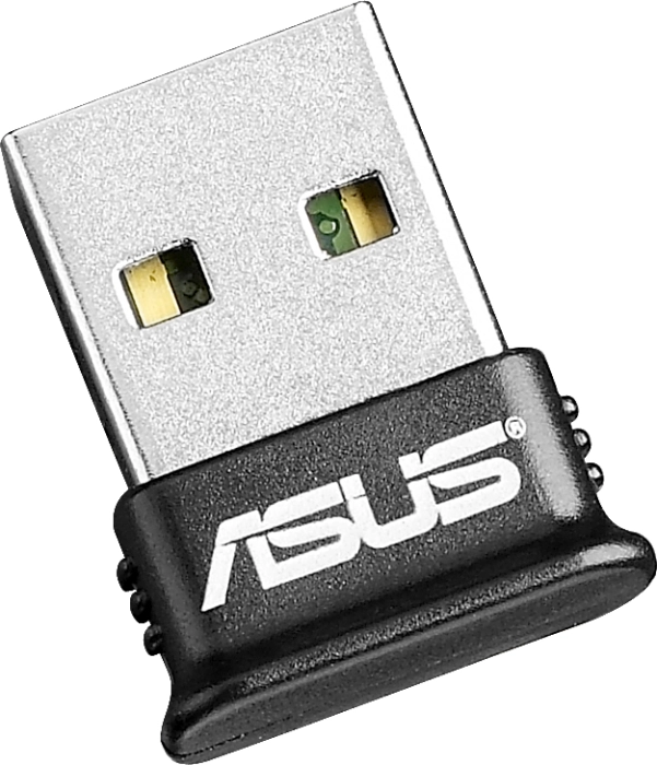 ASUS USB-BT400