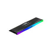 Silicon Power XPOWER Zenith RGB 16GB DDR4 3200MHz CL16