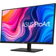 ASUS ProArt PA329CV