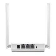 TP-LINK TL-WR820N