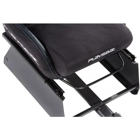 Регулируема поставка за геймърски столове Playseat, Seatslider