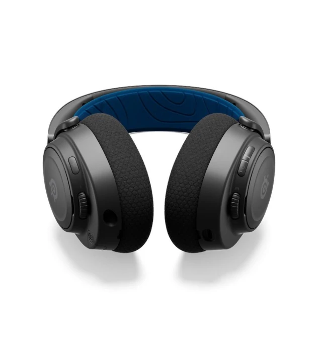 SteelSeries Arctis Nova 7P