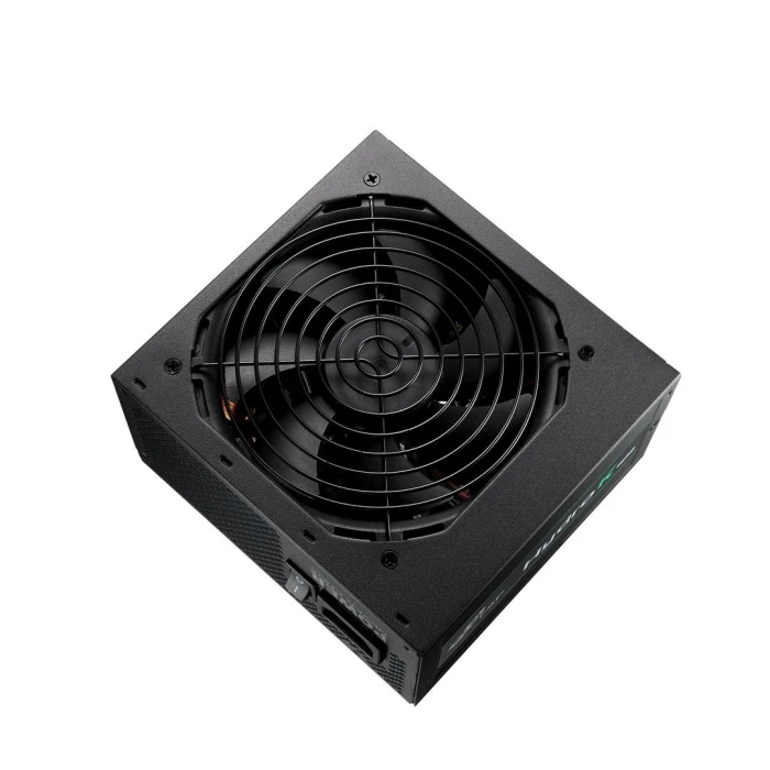 FSP Group Hydro K PRO Bronze 850W
