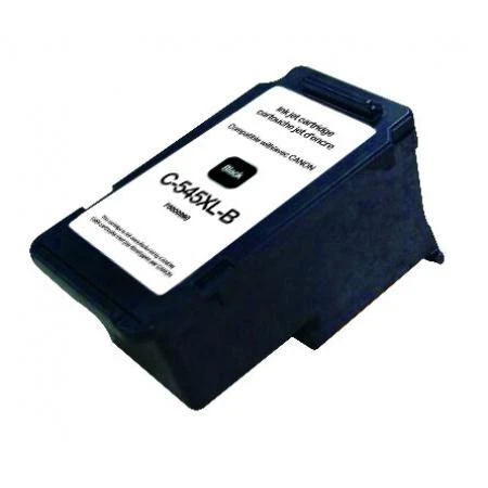 Мастилница CANON PG-545XL Black
