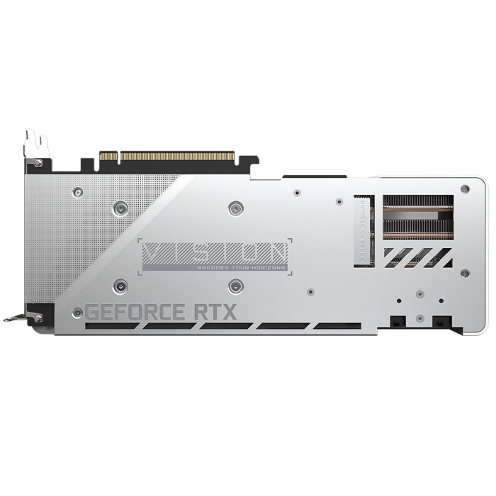 GIGABYTE RTX 3070 VISION OC 8GB