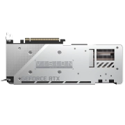 GIGABYTE RTX 3070 VISION OC 8GB