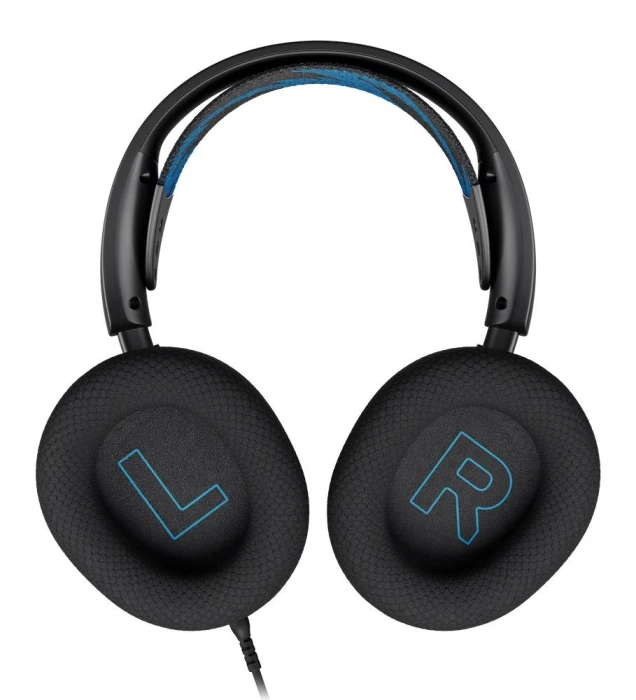 SteelSeries Arctis Nova 1P