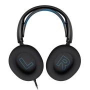 SteelSeries Arctis Nova 1P