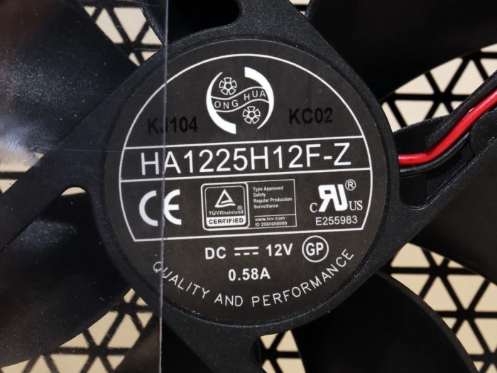 ADATA XPG PYLON 750B Bronze 750W