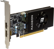 PowerColor Radeon RX 6400 ITX 4GB