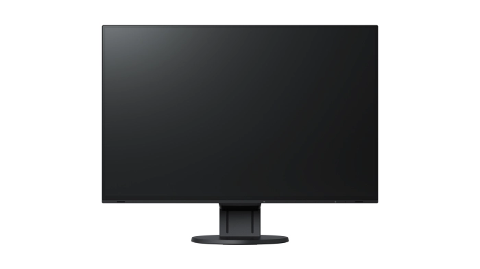 EIZO FlexScan EV2457