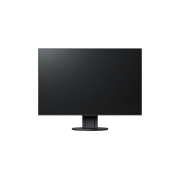 EIZO FlexScan EV2457