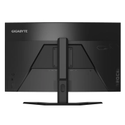 Gigabyte G32QC