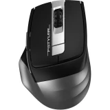 A4tech FB35 Fstyler Bluetooth 2.4GHz