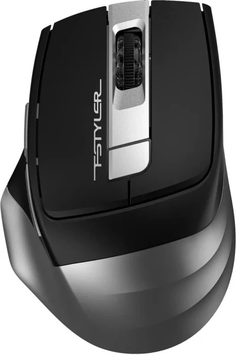 A4tech FB35 Fstyler Bluetooth 2.4GHz