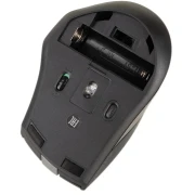 A4tech FB35 Fstyler Bluetooth 2.4GHz