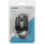 A4tech FB35 Fstyler Bluetooth 2.4GHz