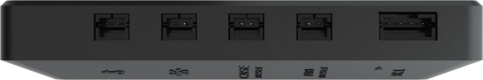 Cooler Master ARGB LED Controller