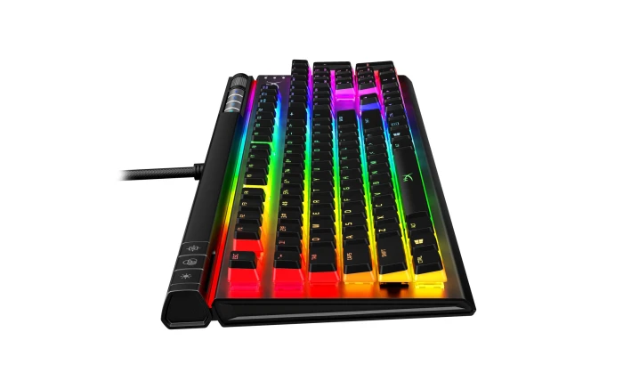 HyperX Alloy Elite 2