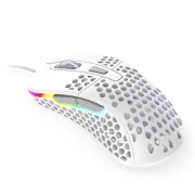 Xtrfy M4 White