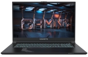 GIGABYTE G7 KF RTX 4060 8GB 144Hz