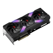 PNY GeForce RTX 4070 TI XLR8 GAMING VERTO EPIC-X RGB OC 24GB