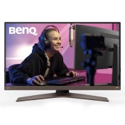 BenQ EW2880U