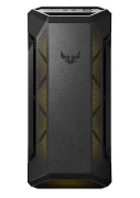 ASUS TUF Gaming GT501 RGB