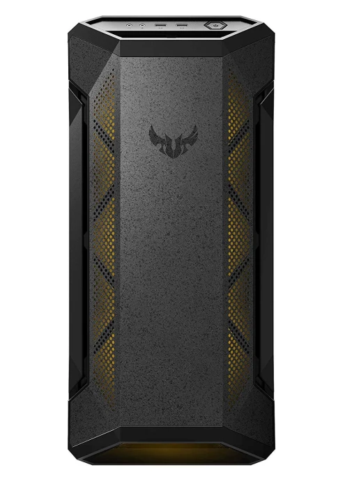 ASUS TUF Gaming GT501 RGB