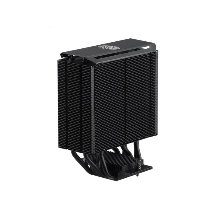 Cooler Master MasterAir MA612 Stealth
