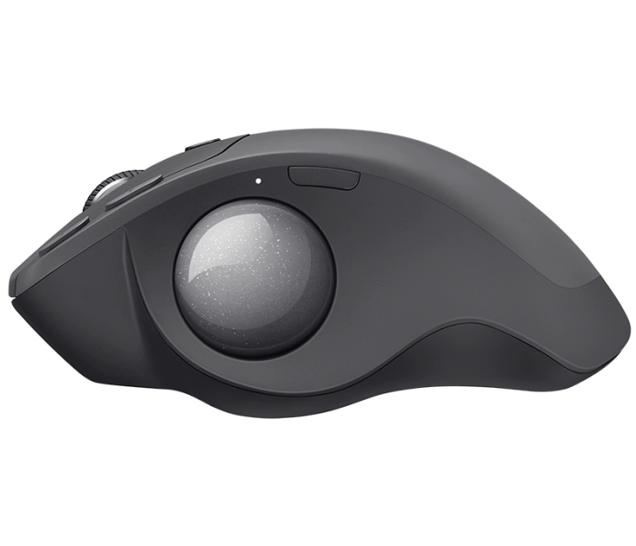 LOGITECH MX Ergo Graphite Bluetooth