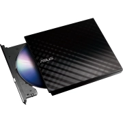 ASUS SDRW-08D2S-U LITE USB DVD