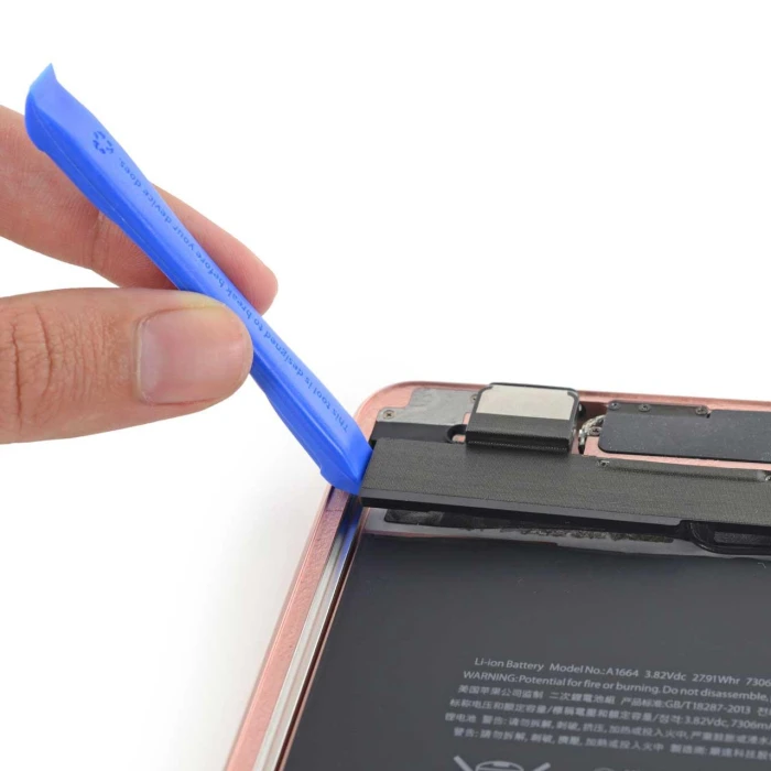 iFixit Opener Toolkit (5-Pack)
