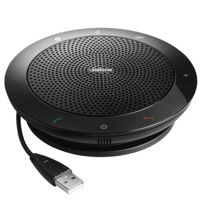 Jabra Connect 4s