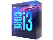 Intel Core i3-9100F