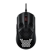 HyperX Pulsefire Haste