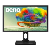 BenQ PD2700Q