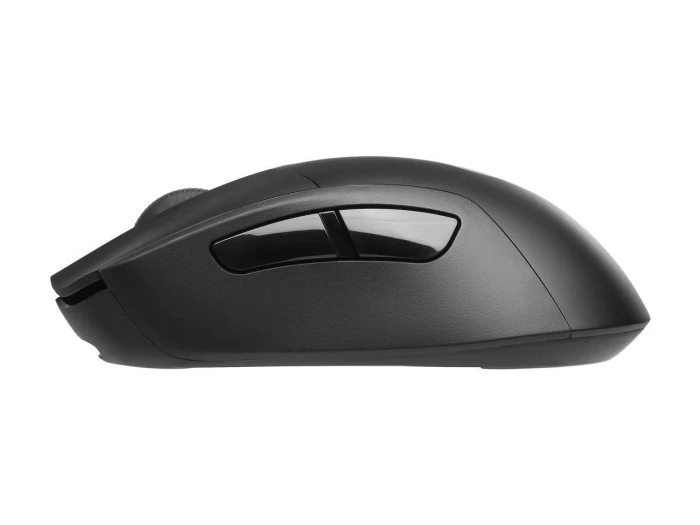 Logitech G703