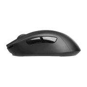 Logitech G703