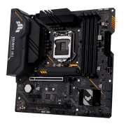 ASUS TUF GAMING B560M-PLUS