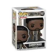 Фигурка Funko POP! Movies: Candyman - Candyman #1157