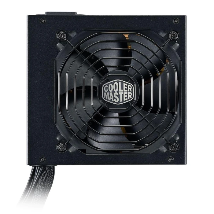 Cooler Master MWE V2 Gold 850W