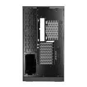 Lian Li PC-O11 Dynamic XL ROG Certified
