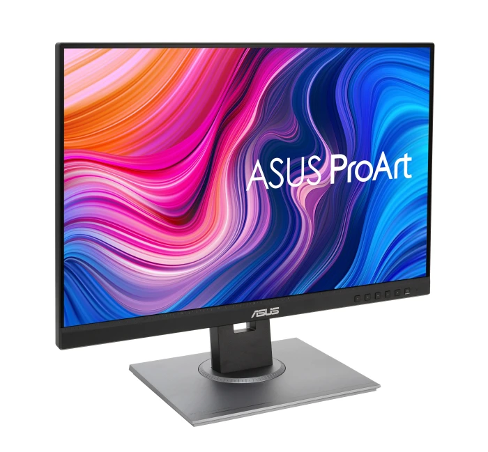 ASUS ProArt PA248QV Professional