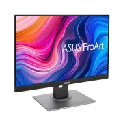 ASUS ProArt PA248QV Professional