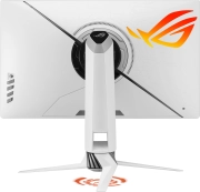 ASUS ROG Strix XG279Q-W