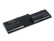 Батерия за лаптоп GREEN CELL, Dell Latitude Tablet XT1 PC XT2 XFR, 11.1V, 3800mAh