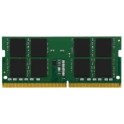 Kingston 16GB DDR4 3200MHz CL22 SO-DIMM
