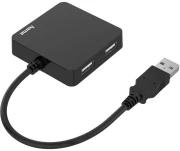 HAMA 200121 4 x USB 2.0